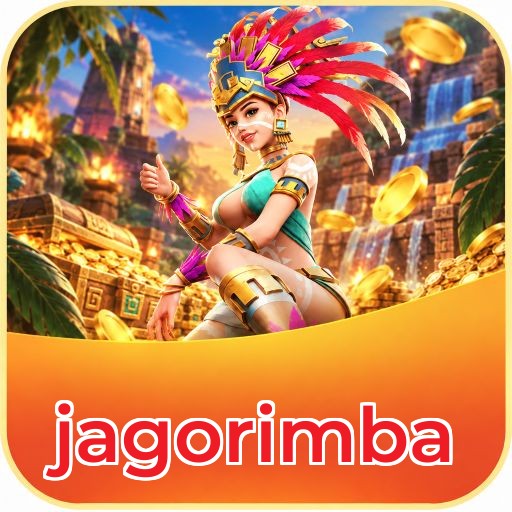 jagorimba