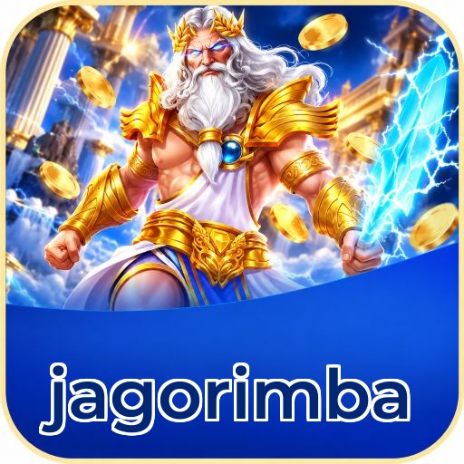 jagorimba