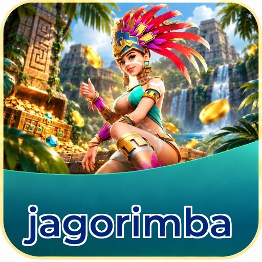 jagorimba