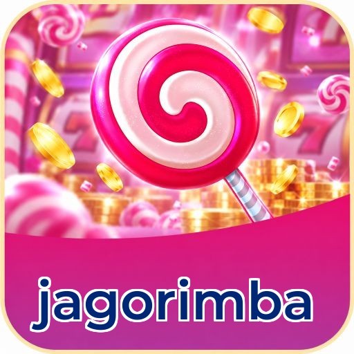 jagorimba