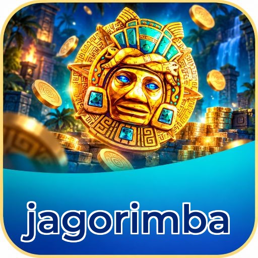 jagorimba