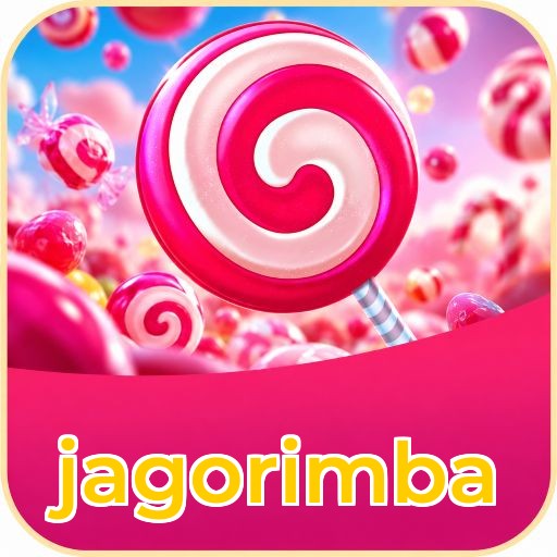 jagorimba