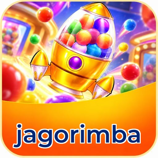 jagorimba