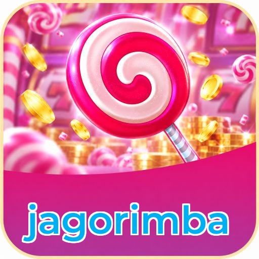 jagorimba