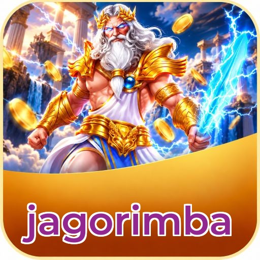jagorimba