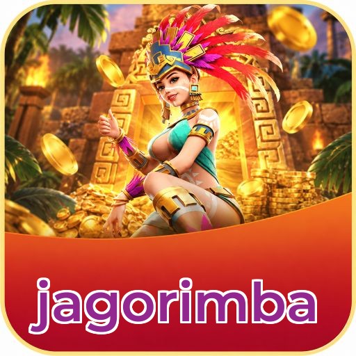 jagorimba