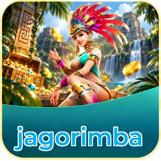 jagorimba