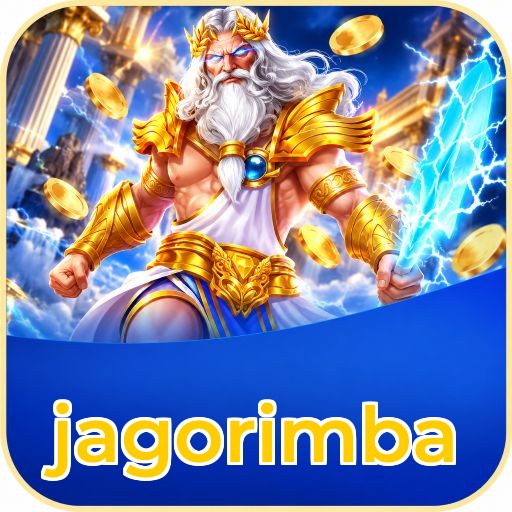 jagorimba