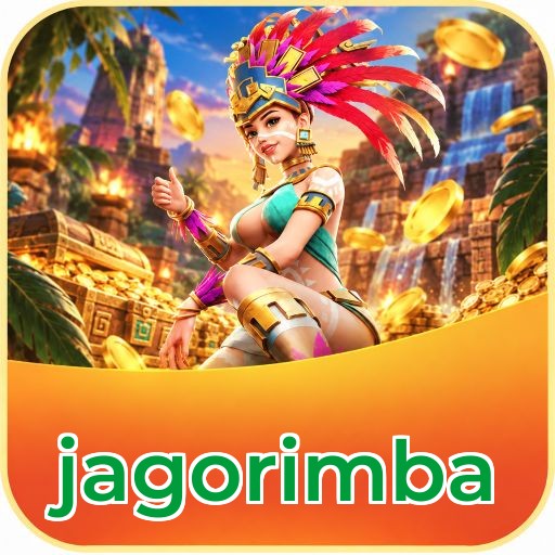 jagorimba
