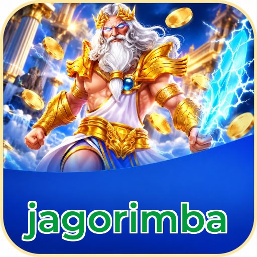 jagorimba