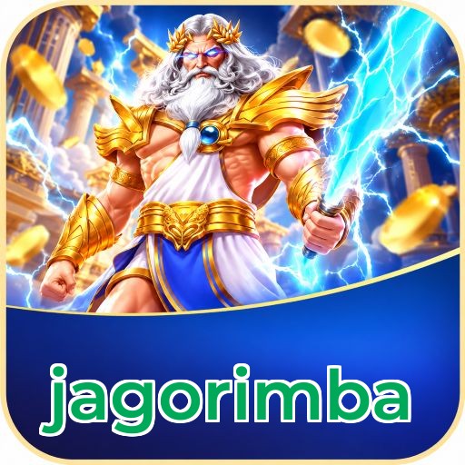 jagorimba