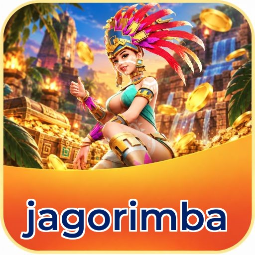 jagorimba