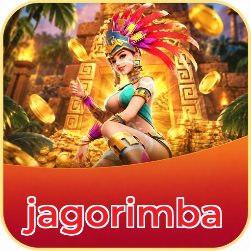 jagorimba