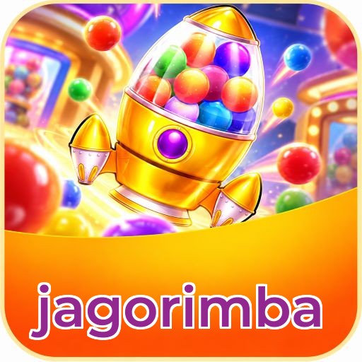 jagorimba