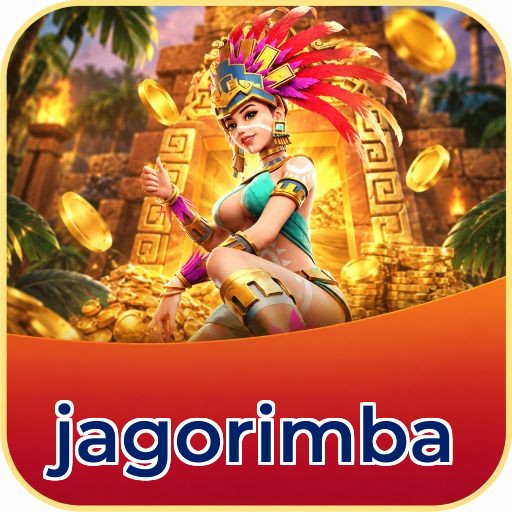 jagorimba