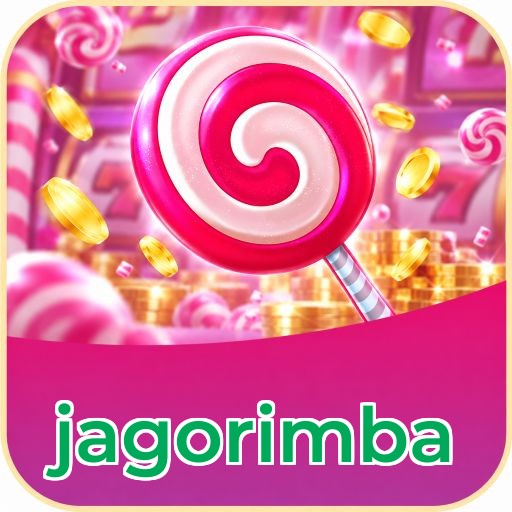 jagorimba