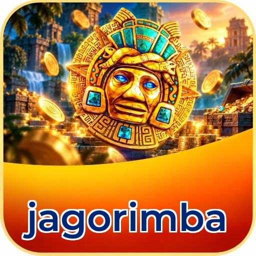 jagorimba