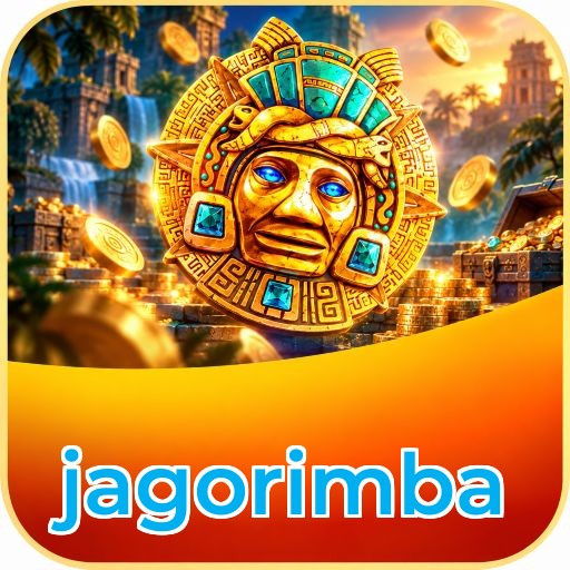 jagorimba