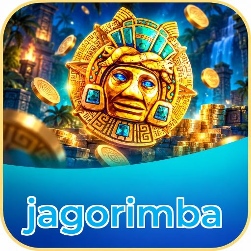 jagorimba
