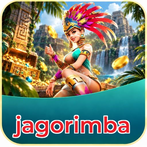 jagorimba