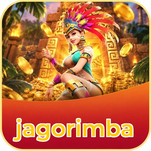 jagorimba
