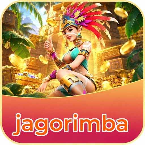 jagorimba