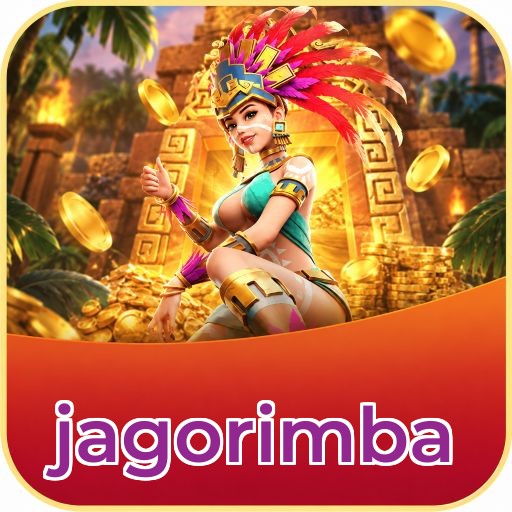 jagorimba