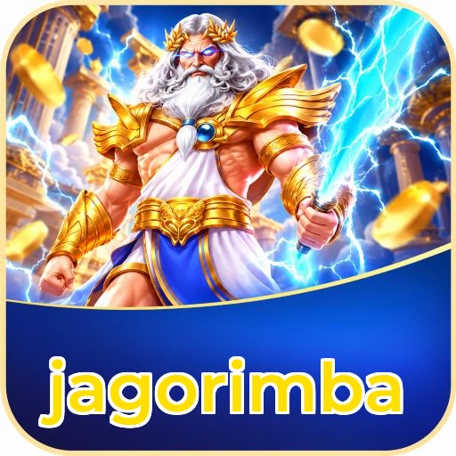 jagorimba