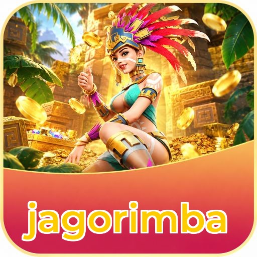 jagorimba