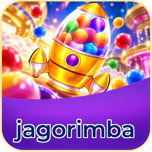 jagorimba