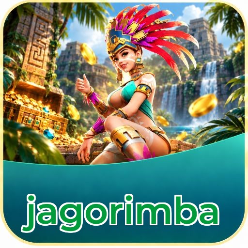 jagorimba